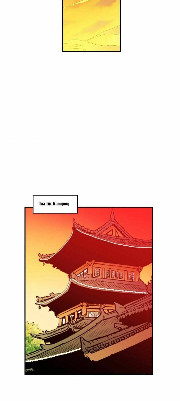 Chương 38 - Trang 52