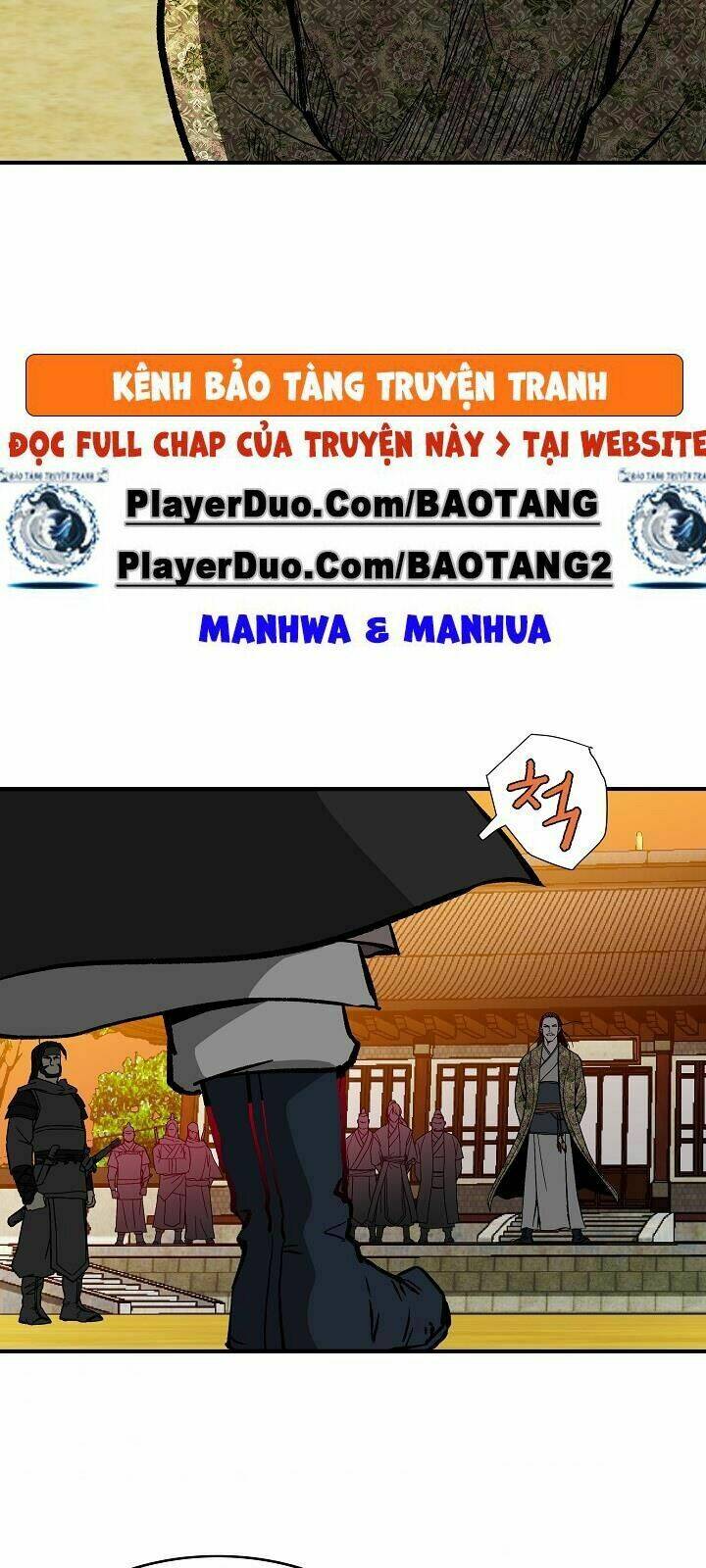Chương 38 - Trang 58