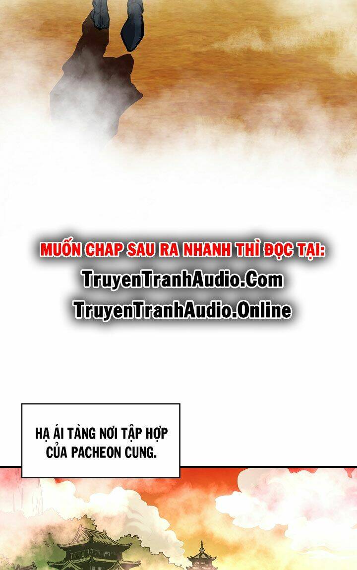 Chương 39 - Trang 11
