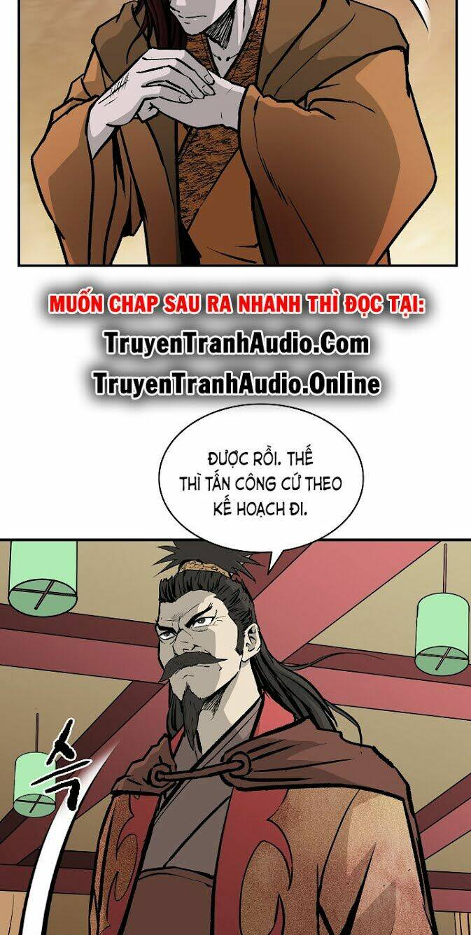 Chương 39 - Trang 17