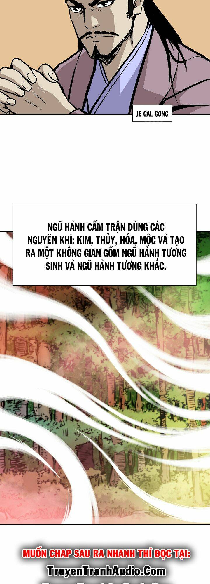 Chương 39 - Trang 28
