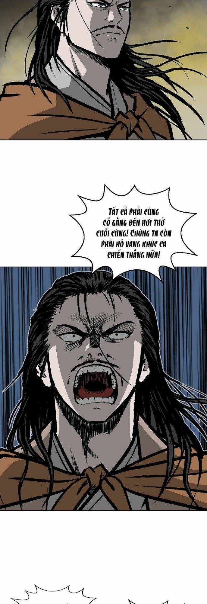 Chương 39 - Trang 40