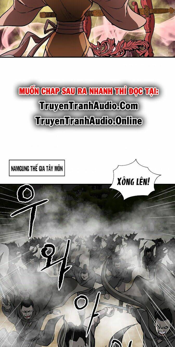 Chương 39 - Trang 44