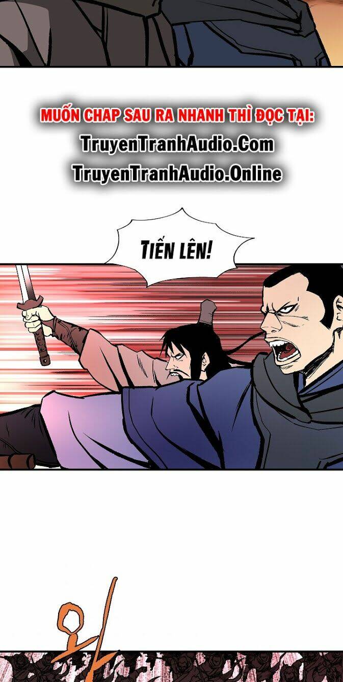 Chương 39 - Trang 47