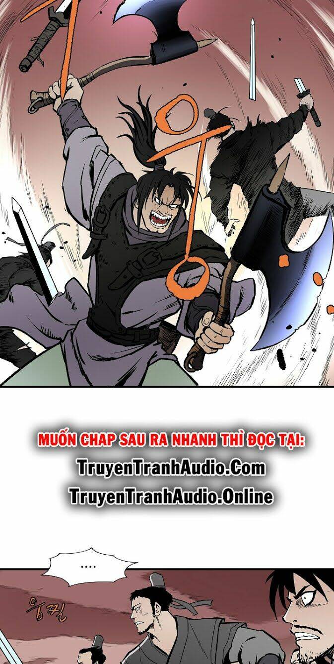 Chương 39 - Trang 50