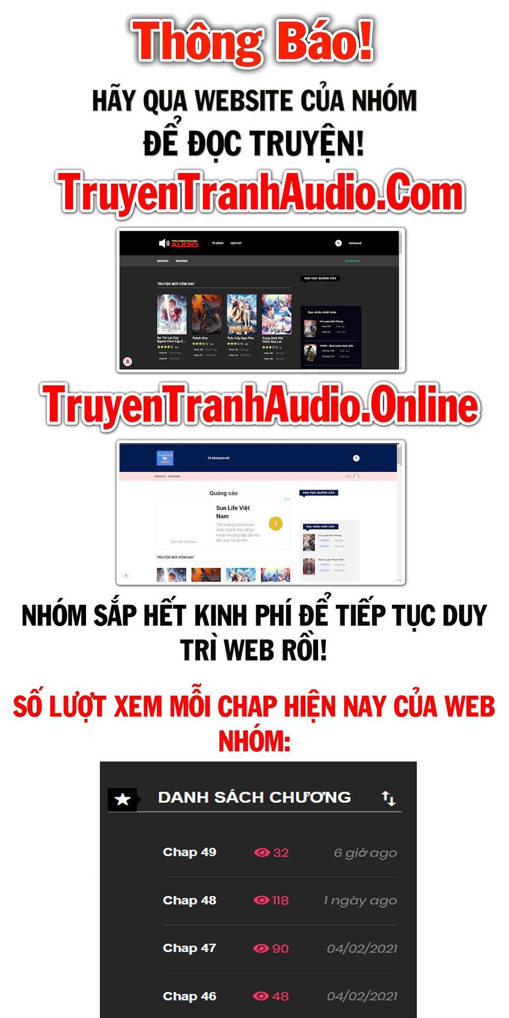 Chương 39 - Trang 54