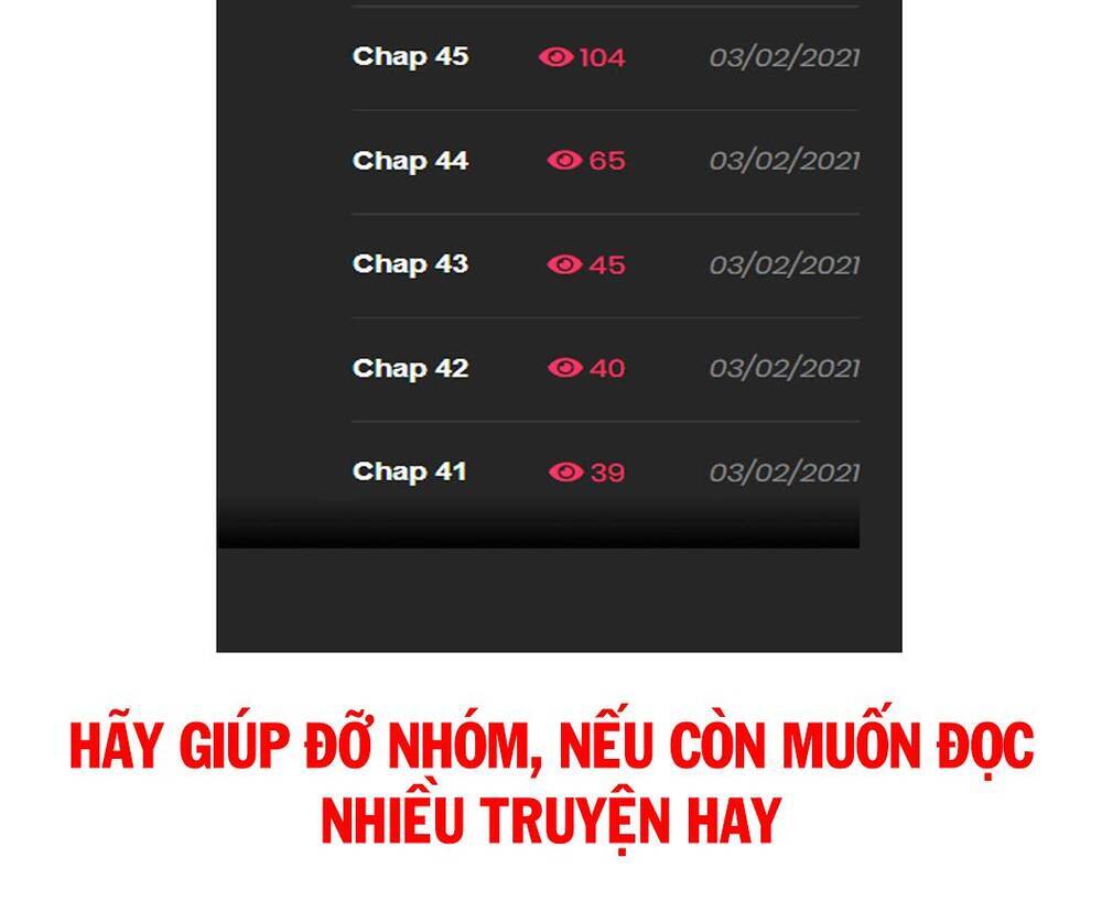 Chương 39 - Trang 55