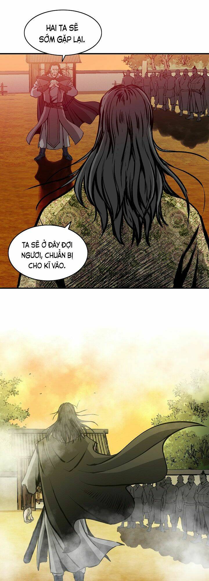 Chương 39 - Trang 10