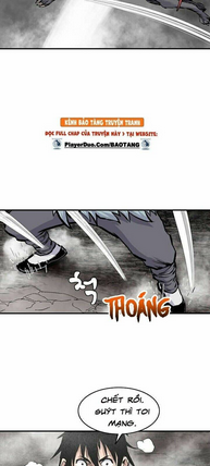 Chương 4 - Trang 17