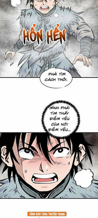 Chương 4 - Trang 18