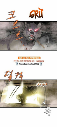 Chương 4 - Trang 37