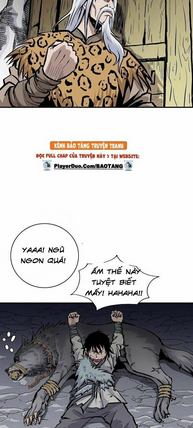 Chương 4 - Trang 41