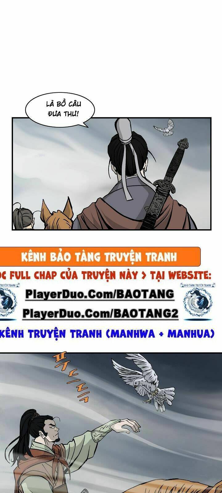 Chương 40 - Trang 11