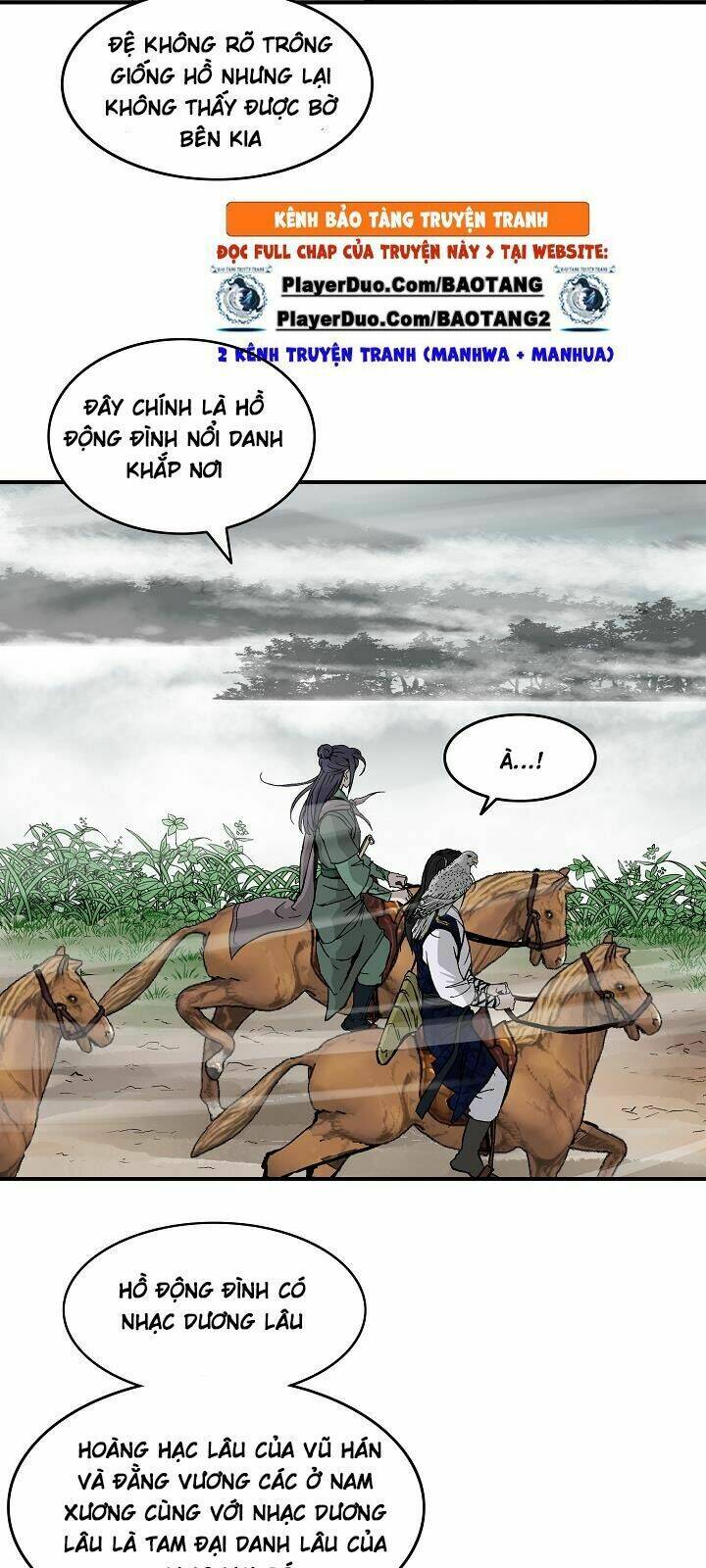 Chương 40 - Trang 17