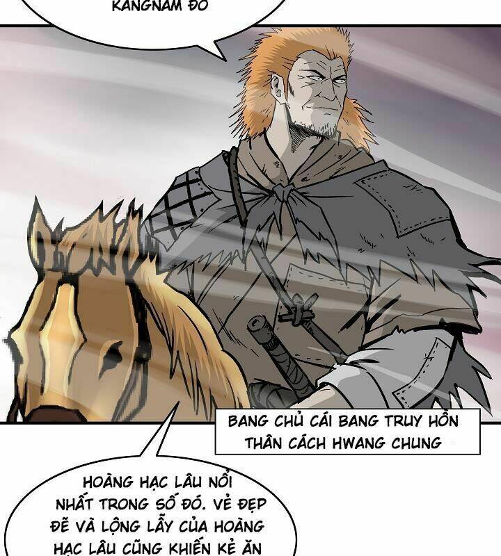 Chương 40 - Trang 18