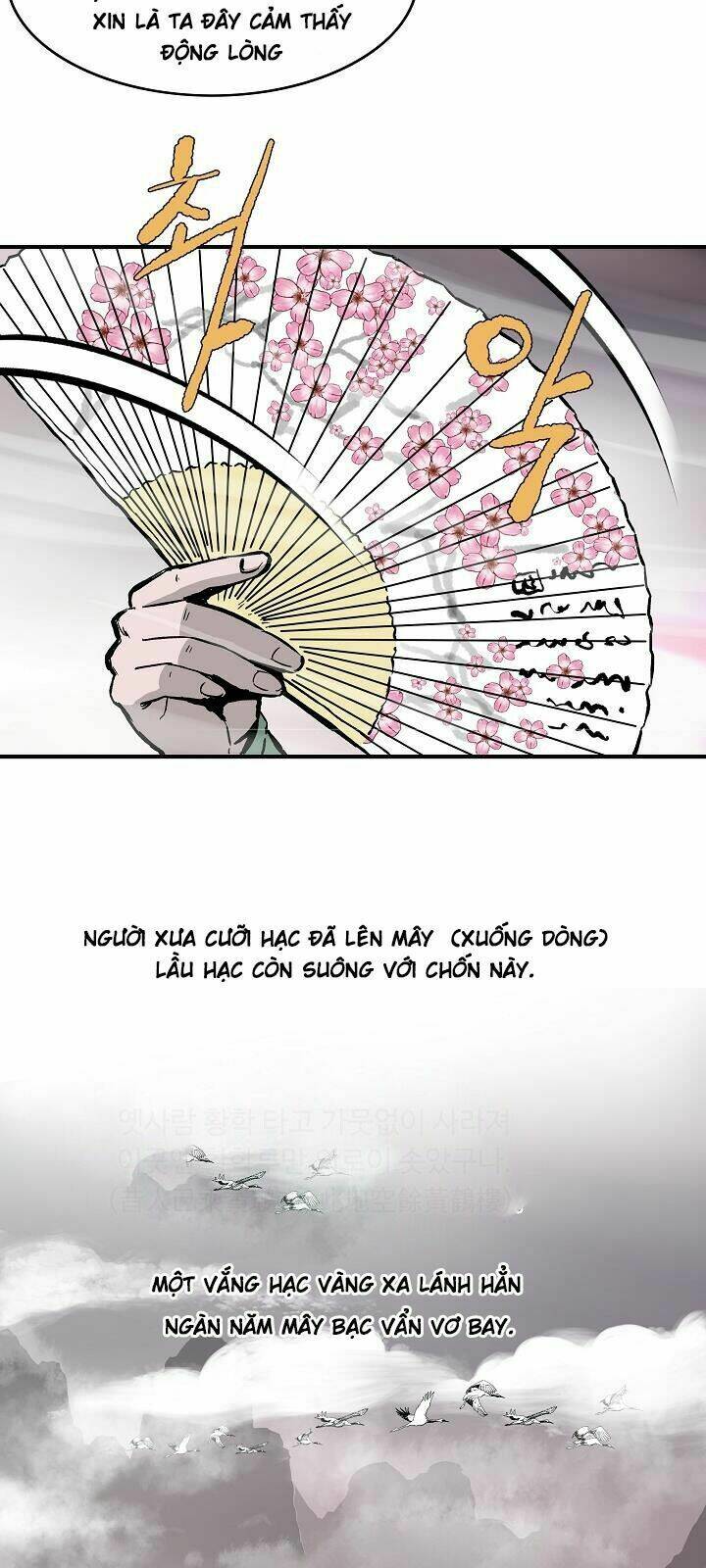 Chương 40 - Trang 19