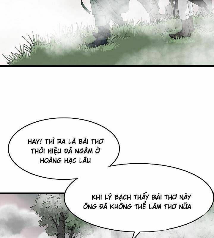 Chương 40 - Trang 21