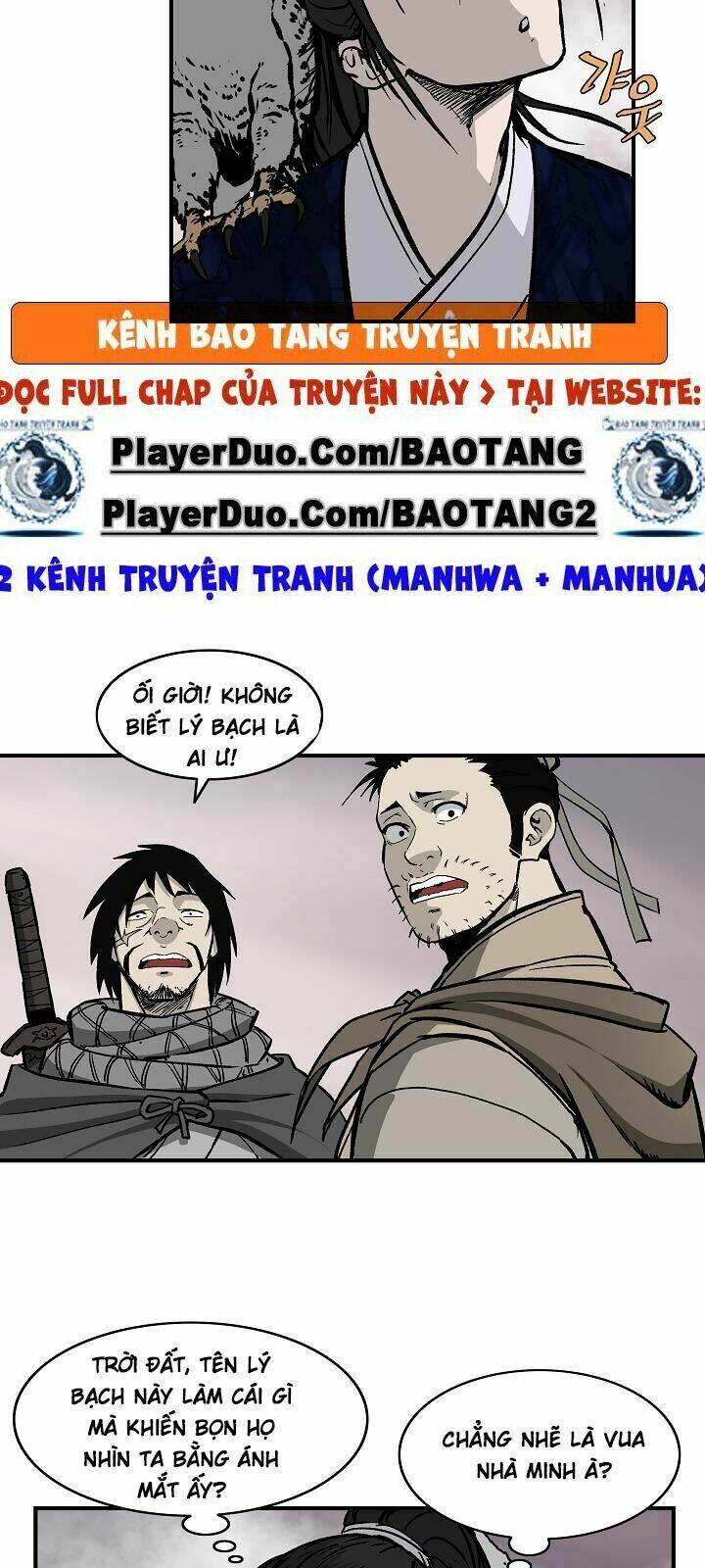Chương 40 - Trang 25