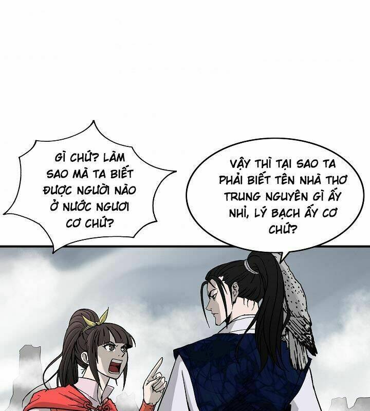 Chương 40 - Trang 30