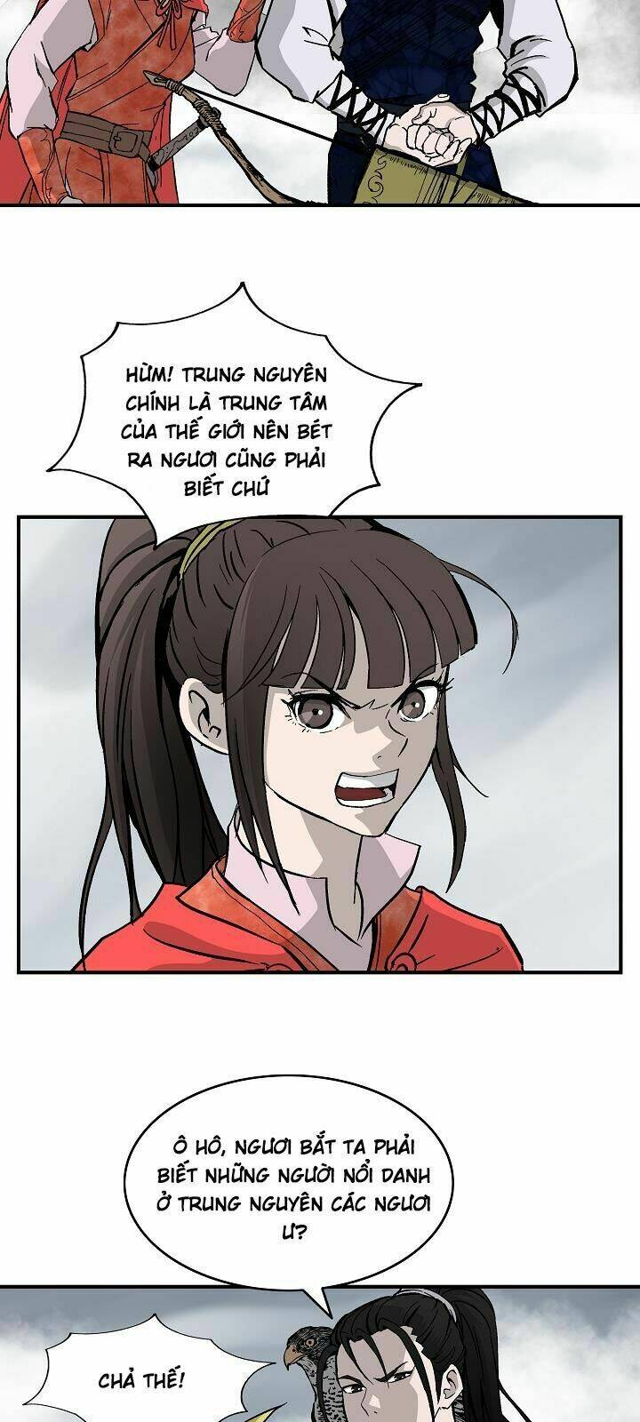 Chương 40 - Trang 31