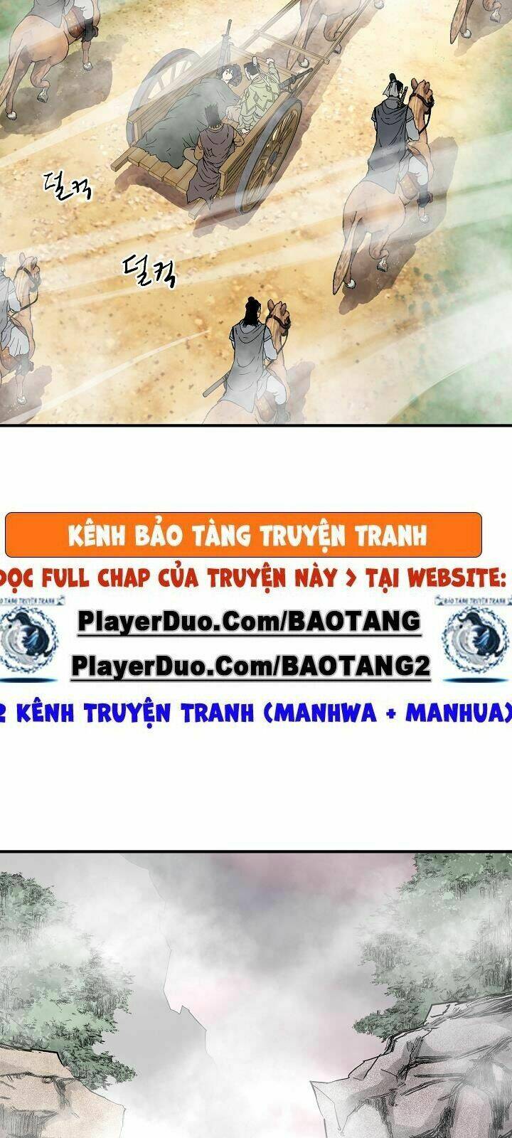 Chương 40 - Trang 44
