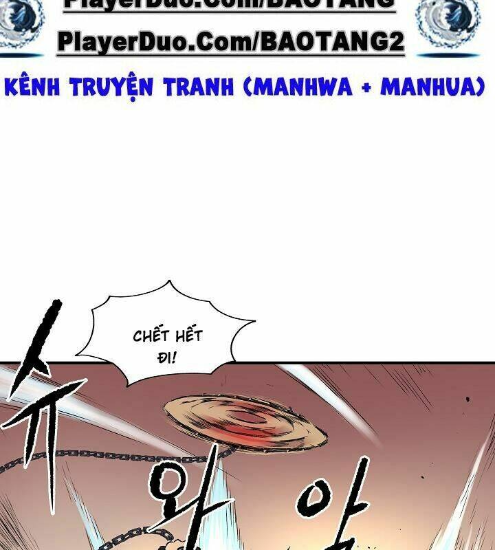 Chương 40 - Trang 6