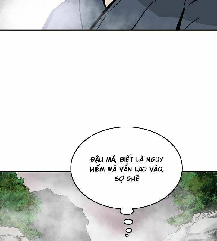 Chương 40 - Trang 57