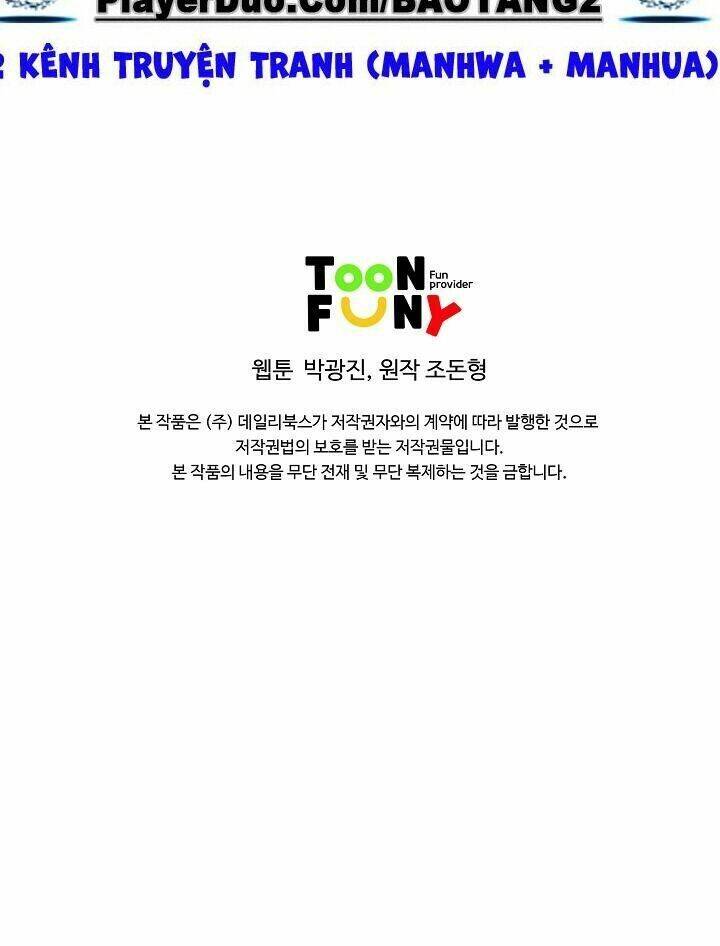Chương 40 - Trang 59