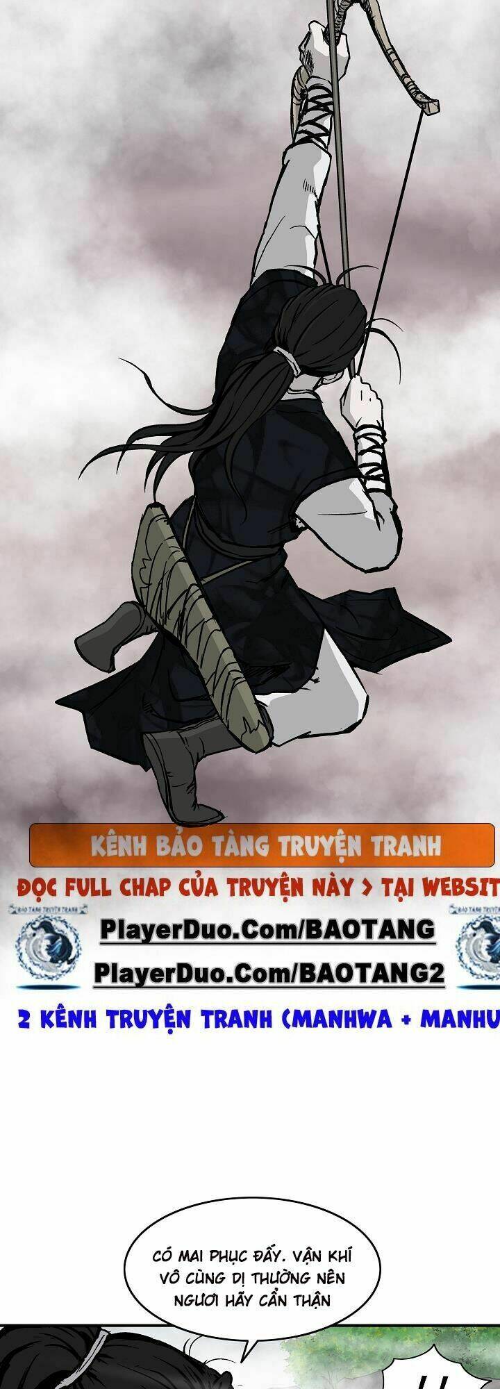 Chương 41 - Trang 2