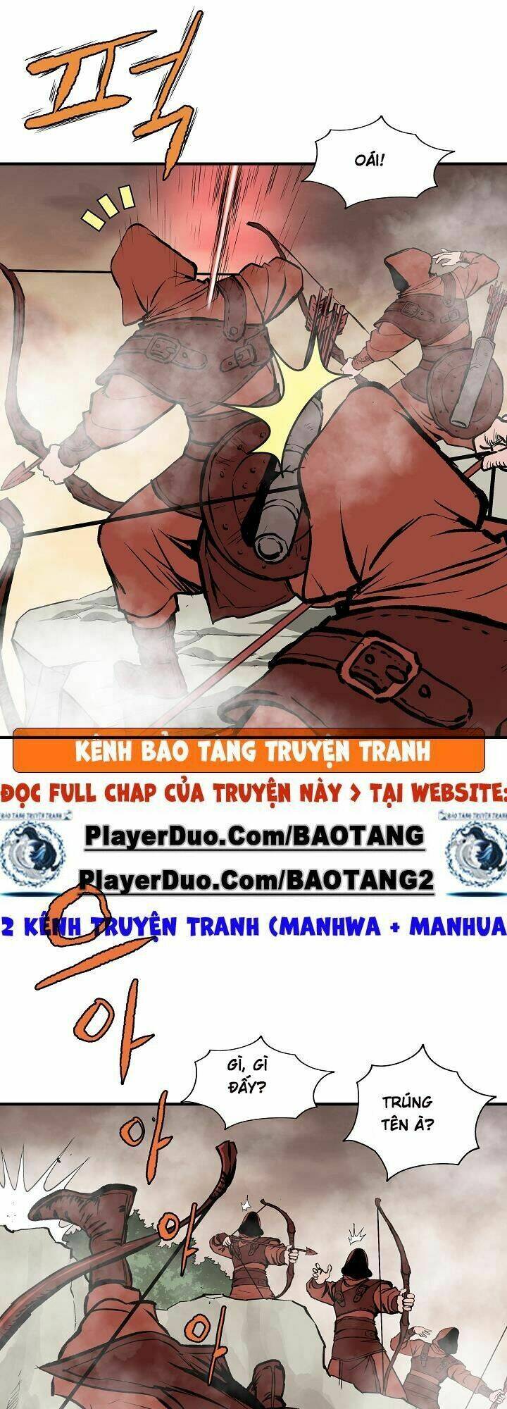 Chương 41 - Trang 25