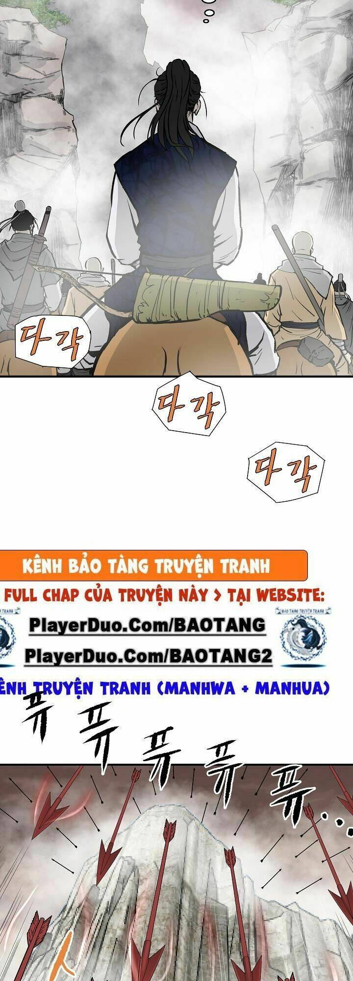 Chương 41 - Trang 4