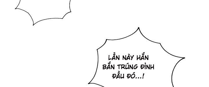 Chương 41 - Trang 46