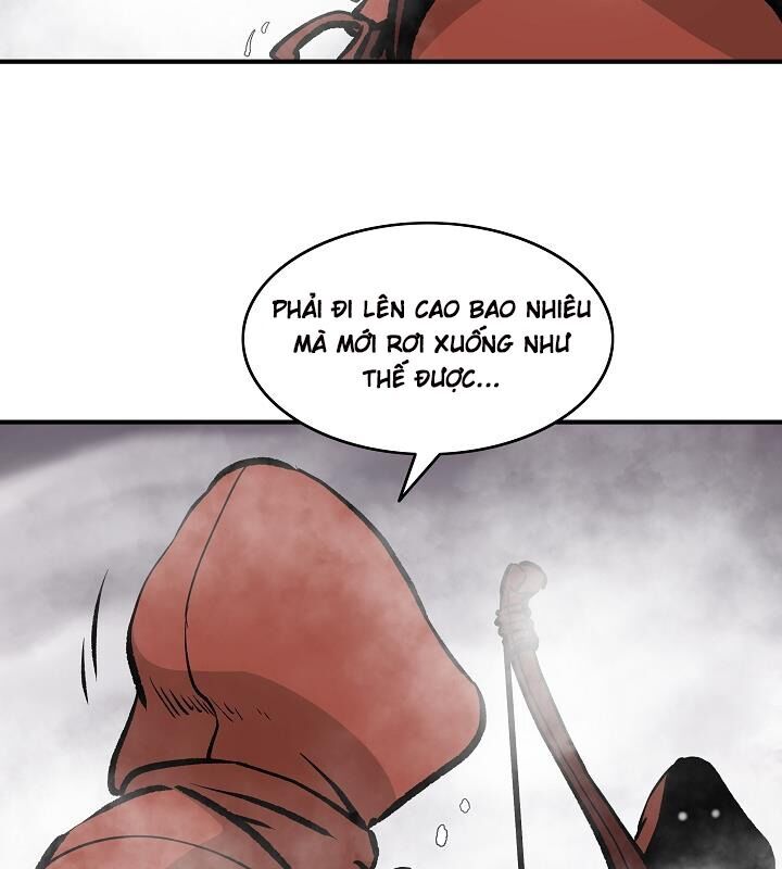 Chương 41 - Trang 58