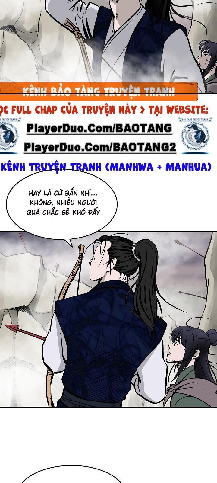Chương 41 - Trang 60