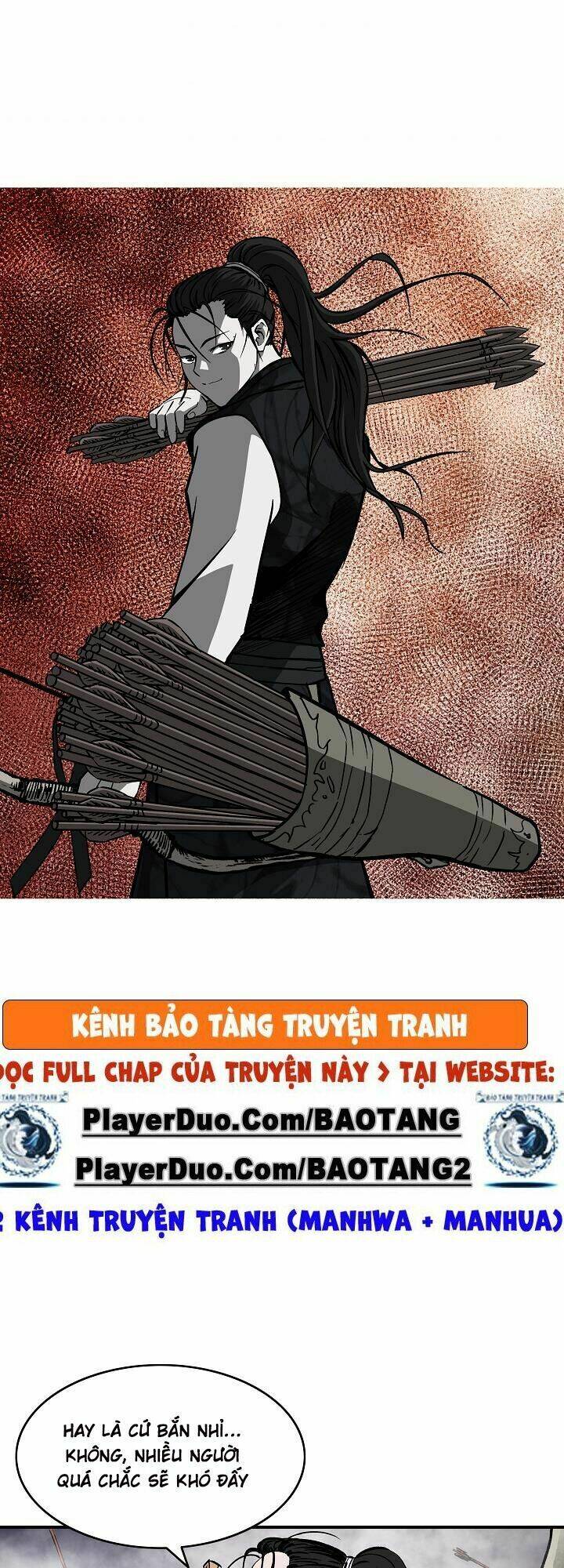 Chương 42 - Trang 2