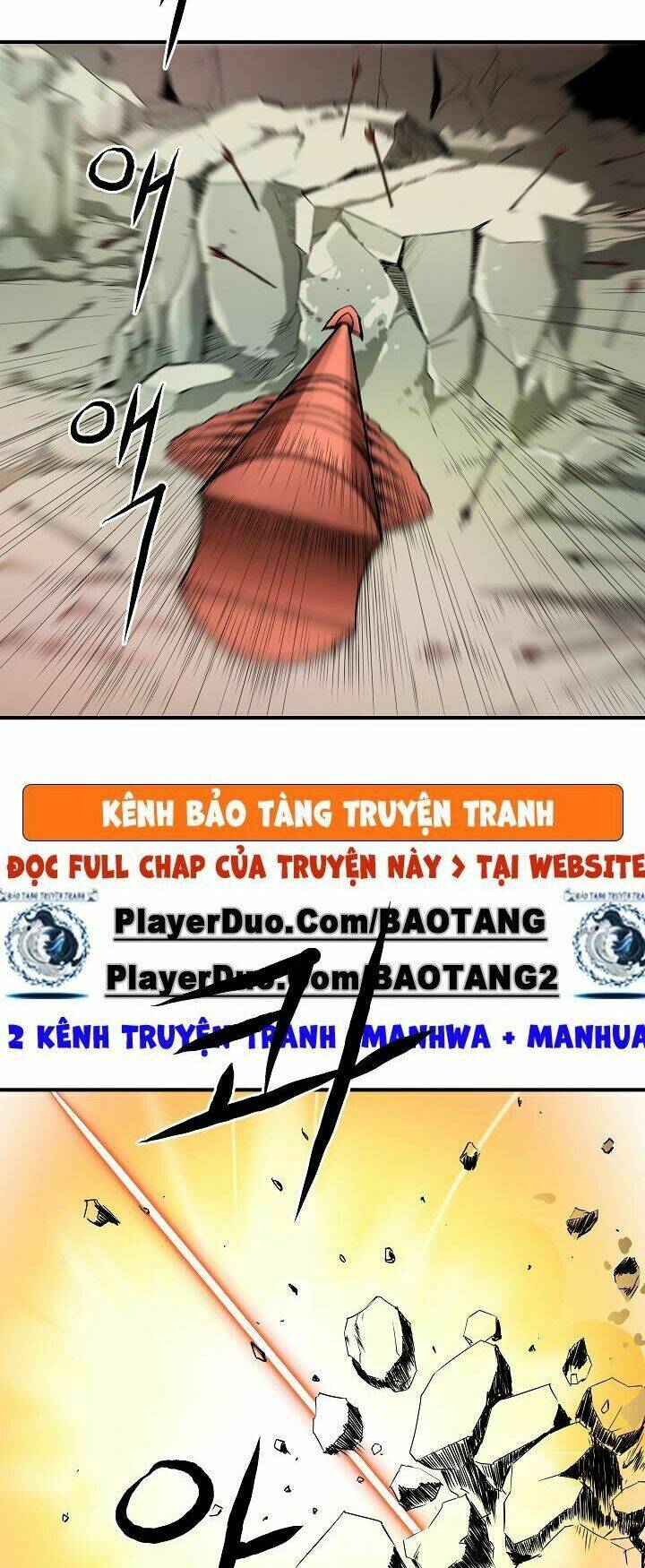 Chương 42 - Trang 14