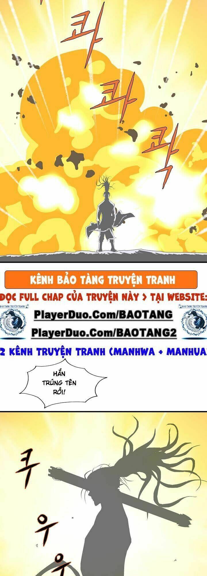 Chương 42 - Trang 20