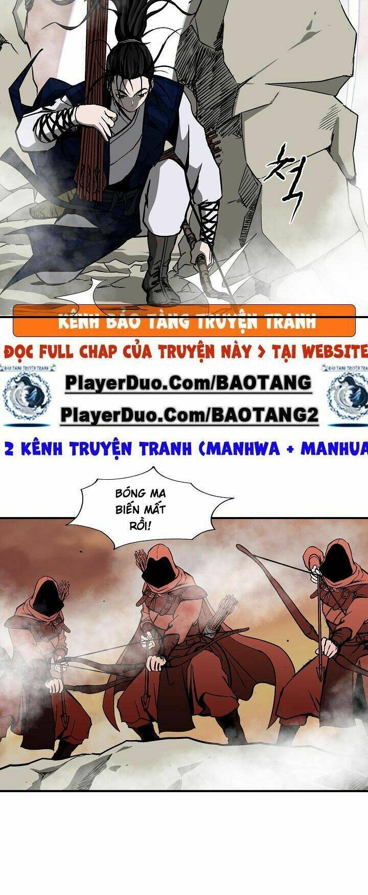 Chương 42 - Trang 28