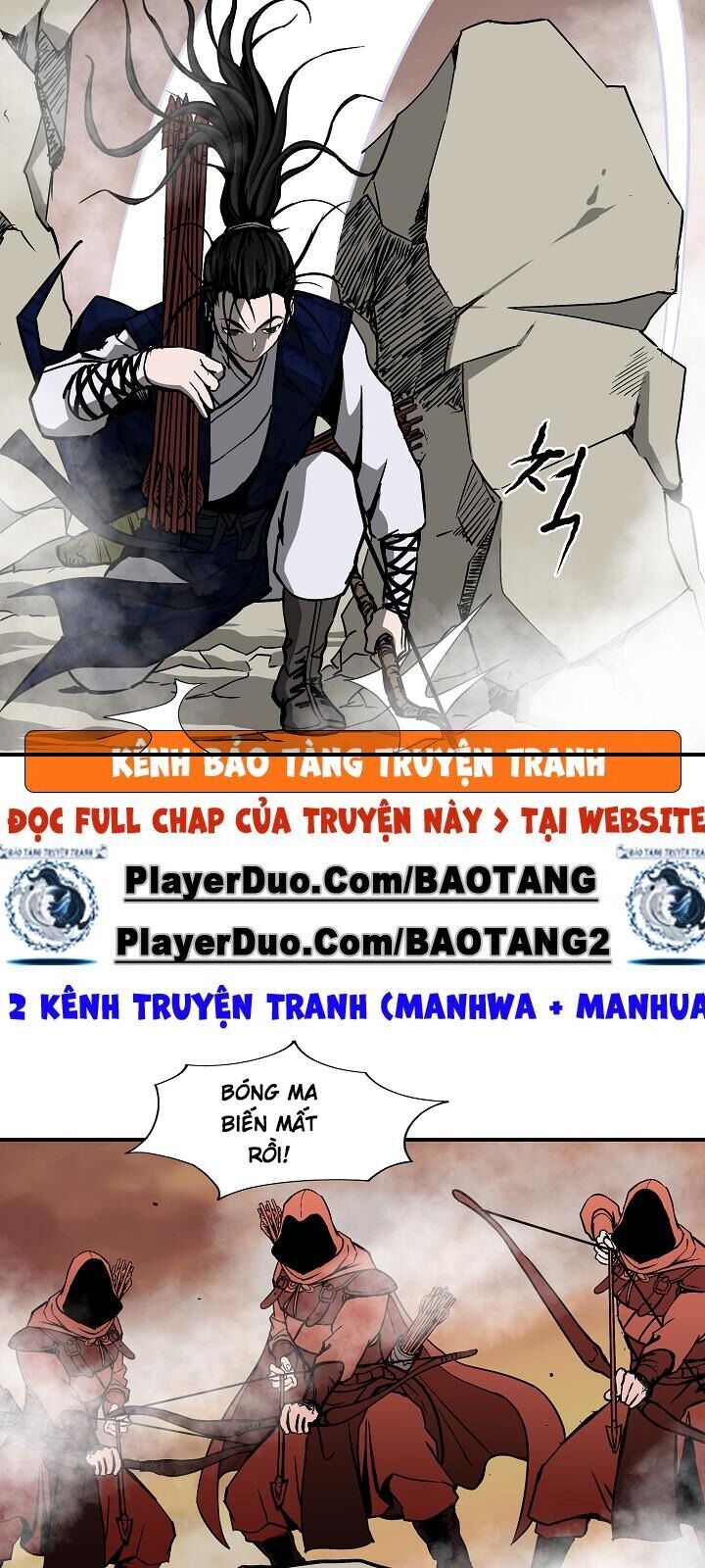 Chương 42 - Trang 45