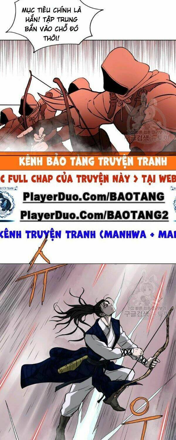 Chương 43 - Trang 24