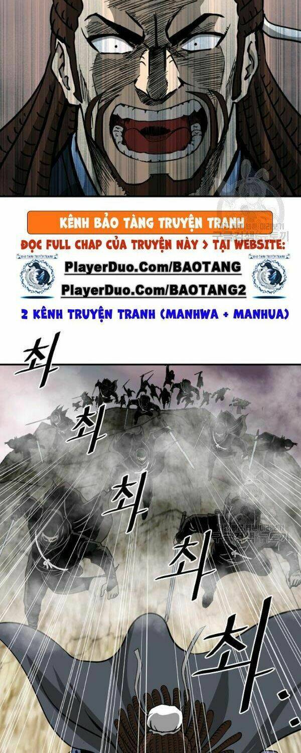 Chương 43 - Trang 32