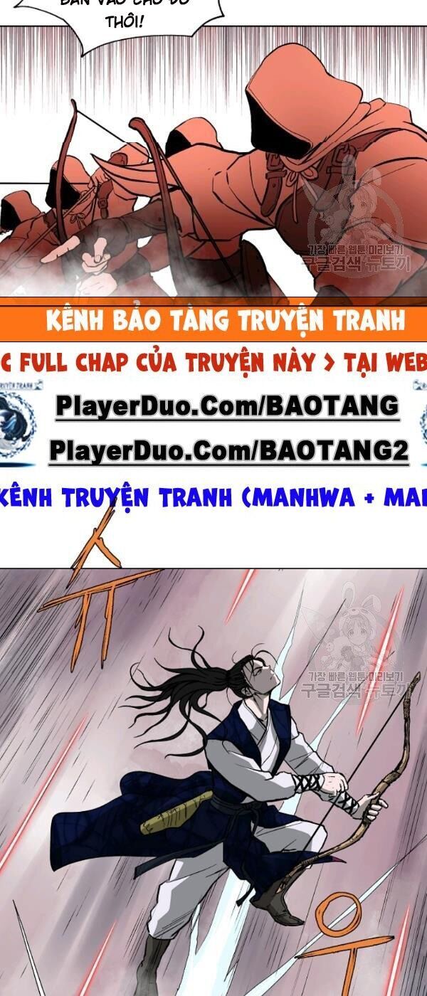 Chương 43 - Trang 37