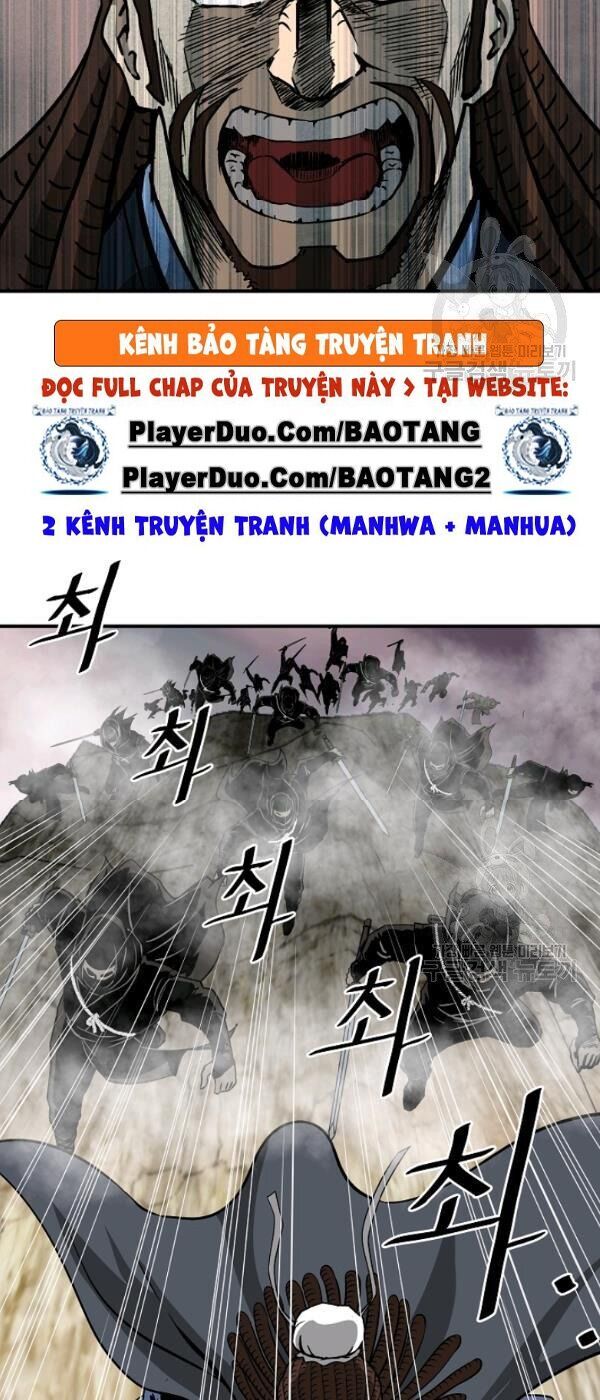 Chương 43 - Trang 48