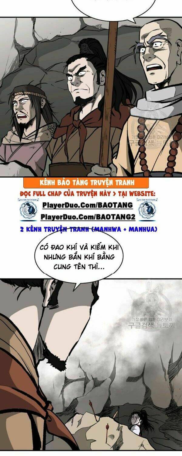 Chương 43 - Trang 8