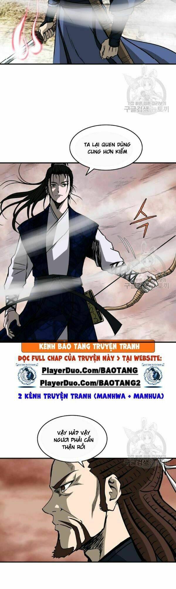 Chương 44 - Trang 16