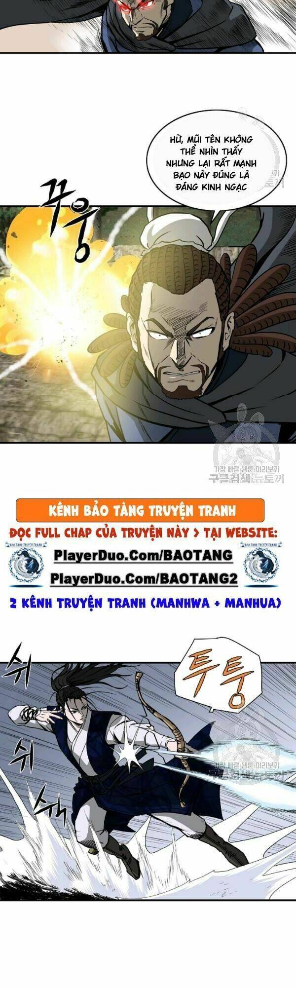 Chương 44 - Trang 19
