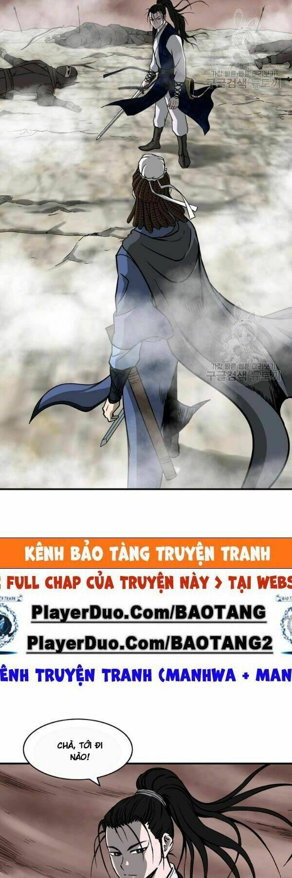 Chương 44 - Trang 32
