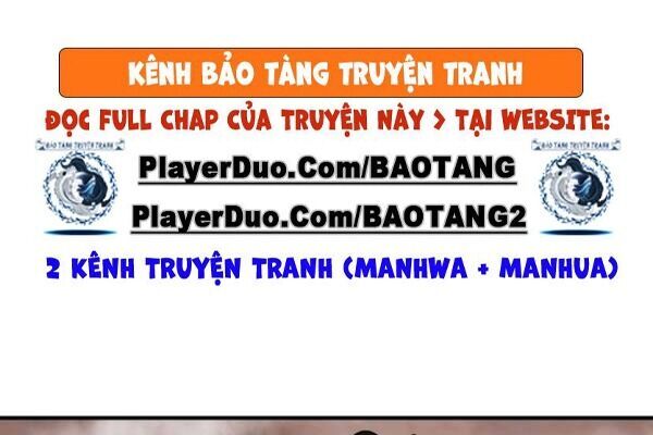 Chương 44 - Trang 50