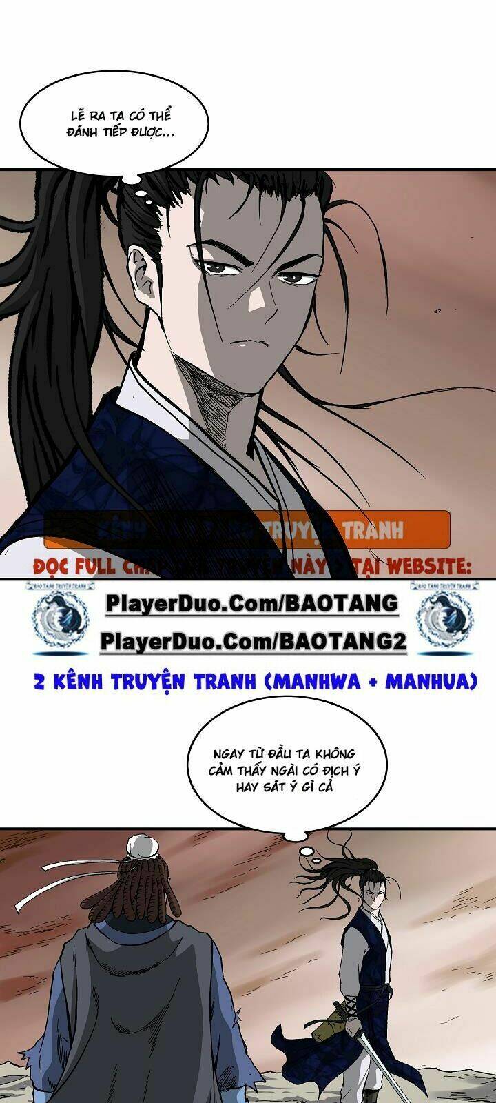 Chương 45 - Trang 19
