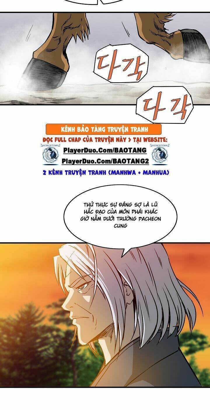 Chương 45 - Trang 42